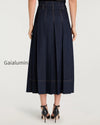 rylee-skirt-in-indigo-zs5861502z