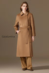 handcrafted-100-camel-hair-belted-wrap-maxi-coat