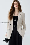 elevated-casual-chic-blazer