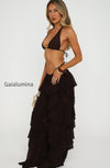 bohemian-dream-pants-chocolate-39979393
