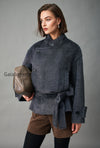 royal-baby-suri-alpaca-wool-short-belted-coat