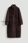 genuine-shearling-faux-suede-long-coat-with-stand-collar