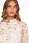 marni-top-white-multi-floral