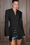 structured-minimalist-chic-blazer