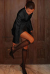 structured-minimalist-chic-blazer