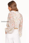 marni-top-white-multi-floral