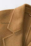 double-faced-wool-cashmere-belted-wrap-coat
