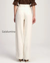 maelor-pant-in-ivory-zp13271319z