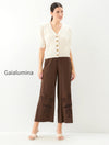 iliana-puff-sleeve-cardigan-sweater-2f89411-cream