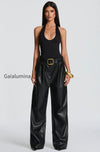glenda-pants-black-40610394