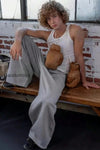 streetwear-hip-hop-loose-wide-leg-casual-pants