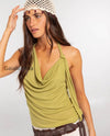 top-algarve-verde