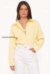 inez-scallop-shirt-yellow