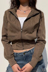 windproof-turtleneck-baseball-jacket