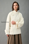 royal-baby-suri-alpaca-wool-short-belted-coat