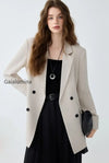elevated-casual-chic-blazer