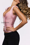 baby-pink-bandage-top