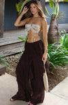 bohemian-dream-pants-chocolate-39979393