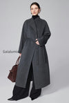 oversized-long-wool-cashmere-belted-wrap-coat