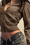 windproof-turtleneck-baseball-jacket