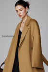 double-faced-wool-cashmere-belted-wrap-coat