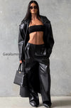 glenda-pants-black-40610394