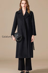 handcrafted-100-camel-hair-belted-wrap-maxi-coat
