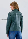 moto-jacket-1324450-spr