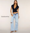 cafe-run-plunge-neck-crop-top