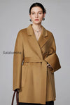 double-faced-wool-cashmere-belted-wrap-coat