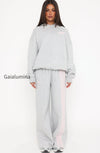 release-15-asalia-wide-leg-sweatpants-dark-grey-marle-39978879