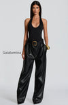 glenda-pants-black-40610394