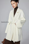 double-faced-wool-cashmere-belted-wrap-coat