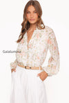 marni-top-white-multi-floral