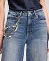 pearl-chain-denim-betsy-jeans-in-amberstone-zp1030i11534z