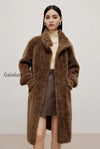 genuine-shearling-faux-suede-long-coat-with-stand-collar