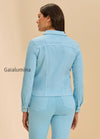 zip-front-jacket-1944511-pblu
