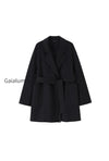 double-faced-wool-cashmere-belted-wrap-coat