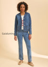 denim-blazer-jacket-1913370-medwa