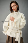 royal-baby-suri-alpaca-wool-short-belted-coat
