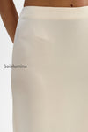 mika-satin-skirt-2