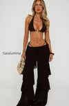 bohemian-dream-pants-chocolate-39979393