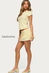 s23880_yellow
