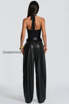 glenda-pants-black-40610394