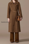 handcrafted-100-camel-hair-belted-wrap-maxi-coat