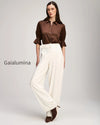 maelor-pant-in-ivory-zp13271319z