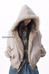 insulated-bomber-jacket