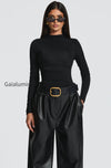 glenda-pants-black-40610394