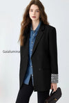 elevated-casual-chic-blazer