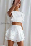 wild-and-free-pintuck-pleat-and-ruffle-crop-top-white
